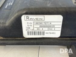 2576272