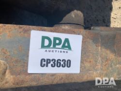 2577223