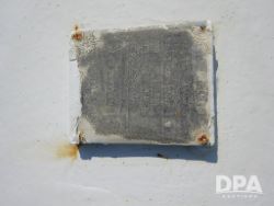 2578712
