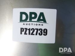 2578581