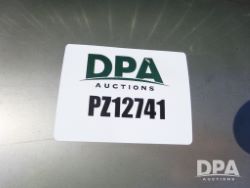 2578596