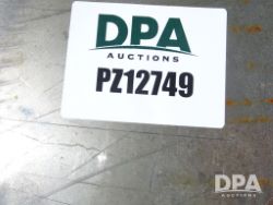 2578670