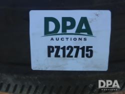2578812
