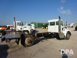 2577506
