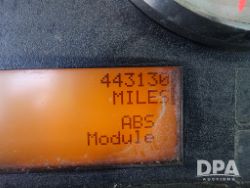2578383