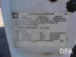 2578202