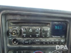 2578060