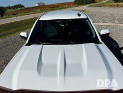 2579559