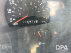 2580921