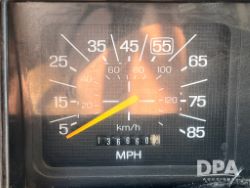 2582434