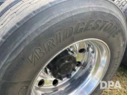 2583463