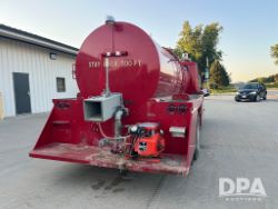 2583507