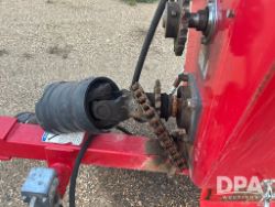 2584311