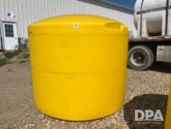 auction-item