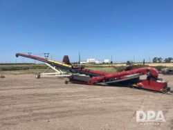 2584841