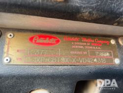 2586646