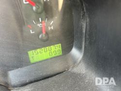 2588033