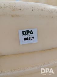 2588304