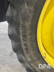 2589074