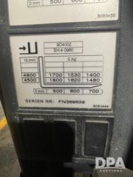 2589386