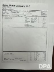 2602328