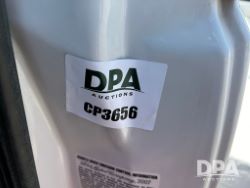 2602331