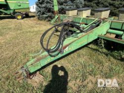 2590024