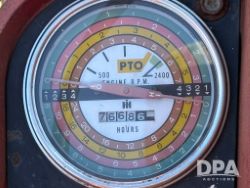 2589734