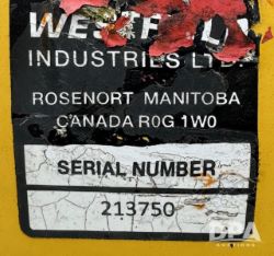 2590252