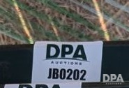 2590308