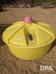 auction-item