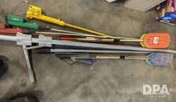 auction-item