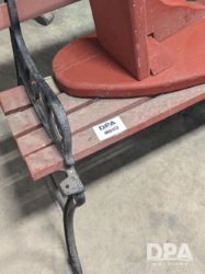 2590588