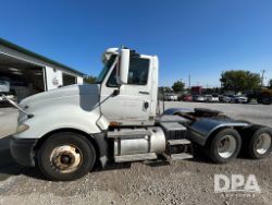 2590737