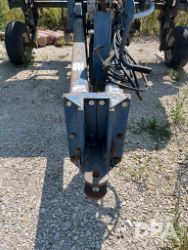 2596753