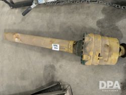 auction-item
