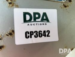 2591002