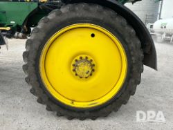 2592852