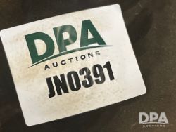 2593868