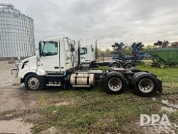 2594570