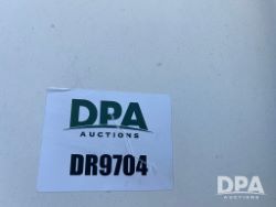 2595578