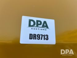 2595839