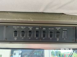 2597183