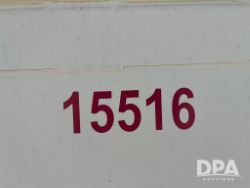 2597691