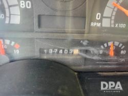 2598295