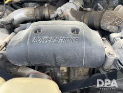 2599303