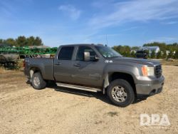 auction-item