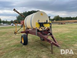 auction-item