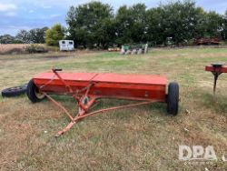 auction-item