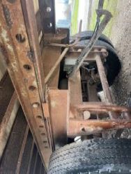 2620769